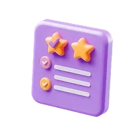 Проверьте подключение в&nbsp;посёлок Старобачаты (Кемеровская область)